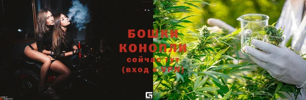 твердый Карталы