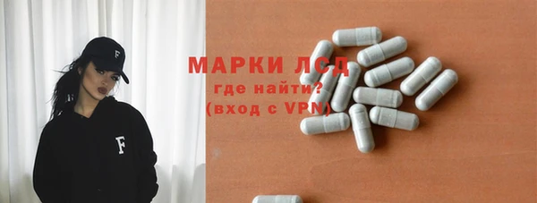 дживик Касимов