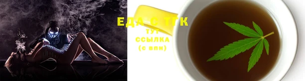 дживик Касимов