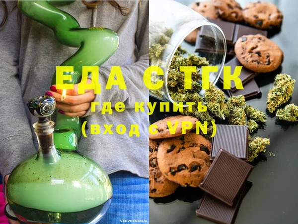 дживик Касимов