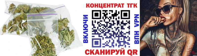 Купить  Нефтегорск  ТГК концентрат 